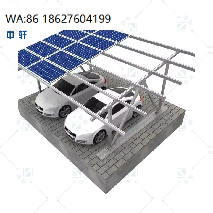 Quality Outdoor Power - 300W 500W High Quality Solar Generator,
