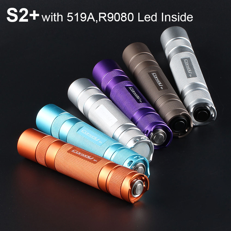 Outdoor Power Group - Đoàn Tàu Vận Tải S2 Plus