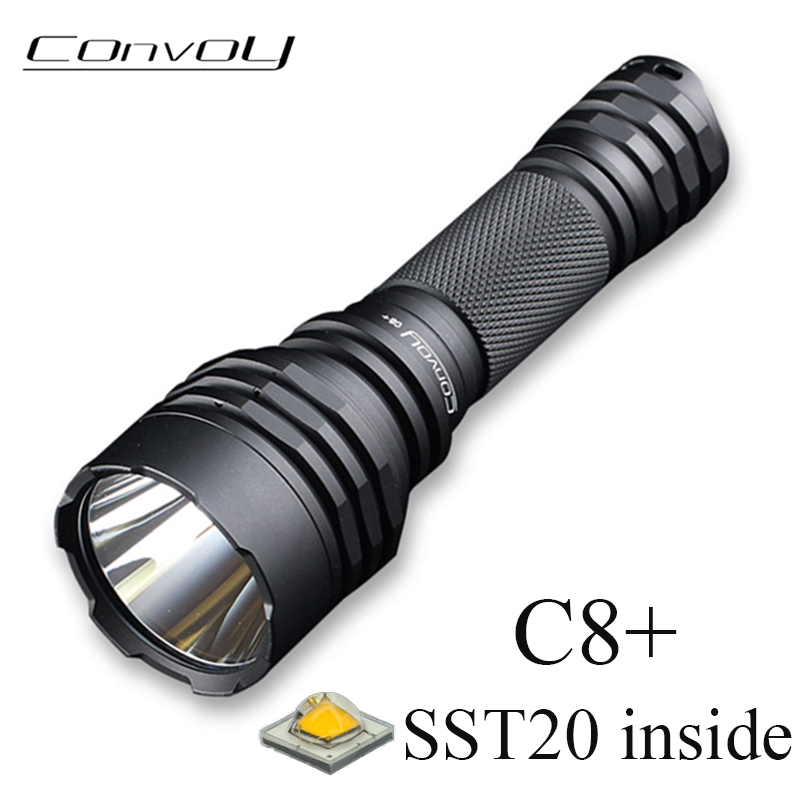Outdoor Power Group - Đoàn Tàu Vận Tải C8 Plus