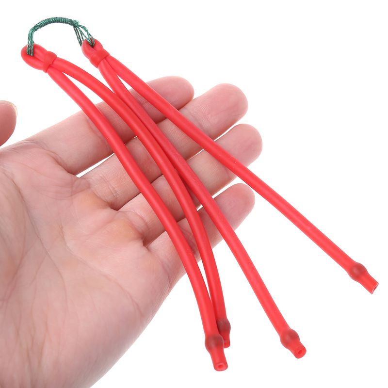 Outdoor Power Group - Súng Cao Su Ban Nhạc Tập