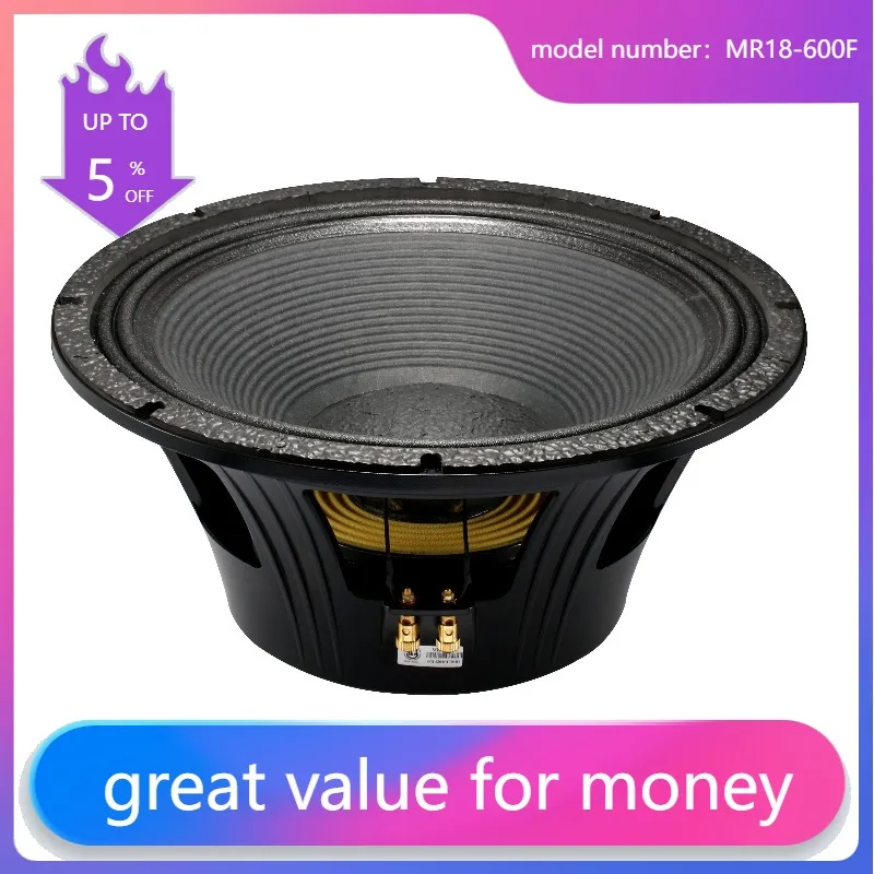 Quality Outdoor Power - China Wholesale 800w PA Stable Quality
