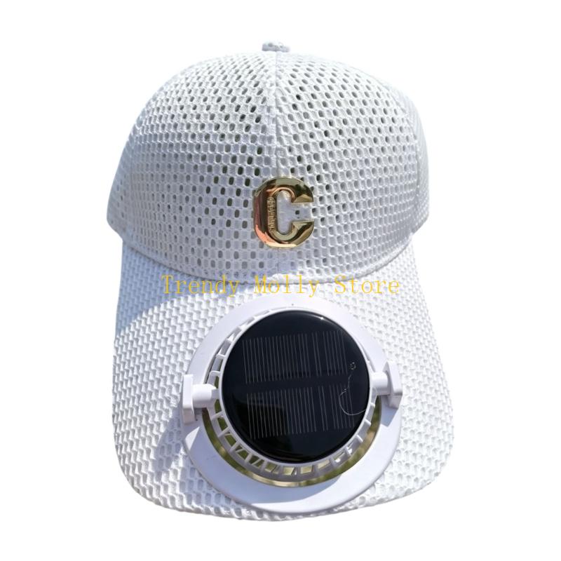 Mũ thoáng khí Unisex N5KB làm  - đánh giá và giá Outdoor Power Source
