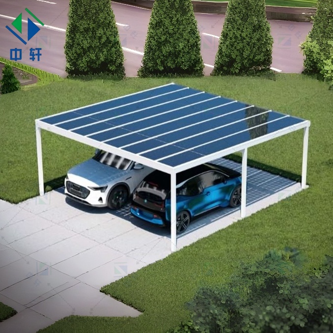 300W 500W High Quality Solar G - đánh giá và giá Quality Outdoor Power