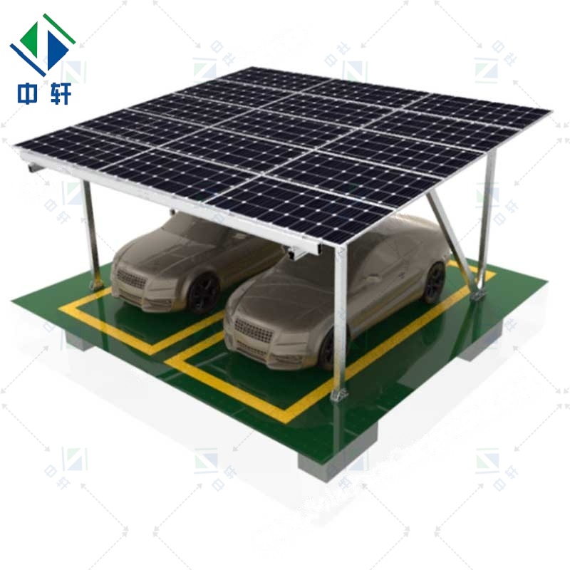300W 500W High Quality Solar G - đánh giá và giá Quality Outdoor Power