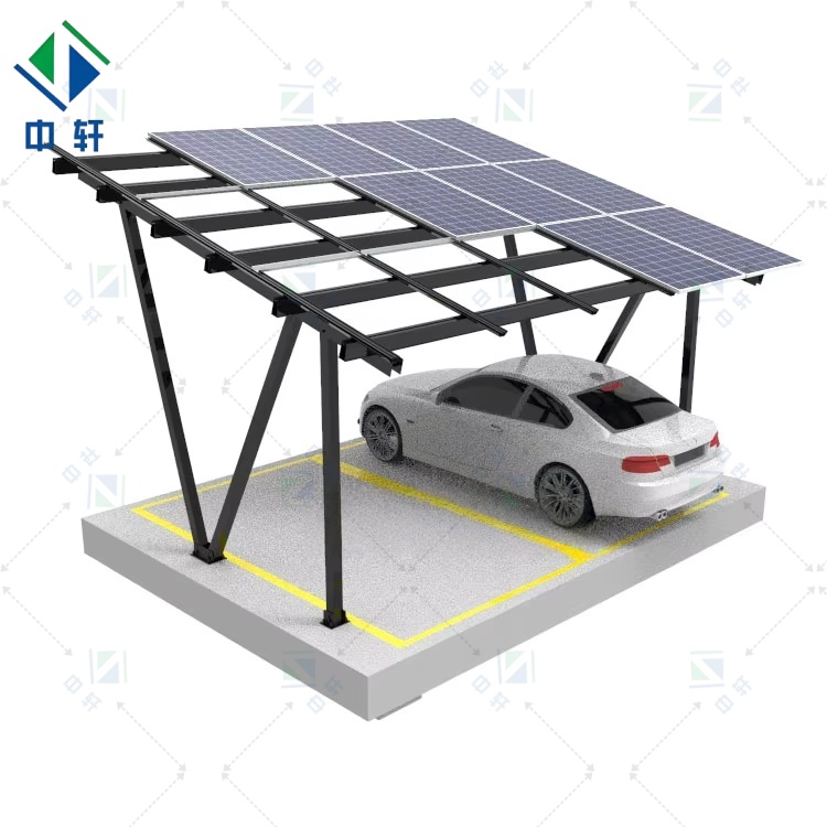 300W 500W High Quality Solar G - đánh giá và giá Quality Outdoor Power