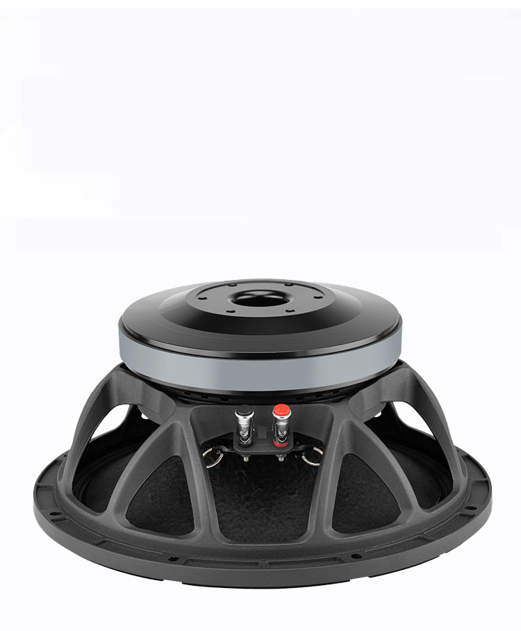 High-quality 12-inch High-powe - đánh giá và giá Quality Outdoor Power