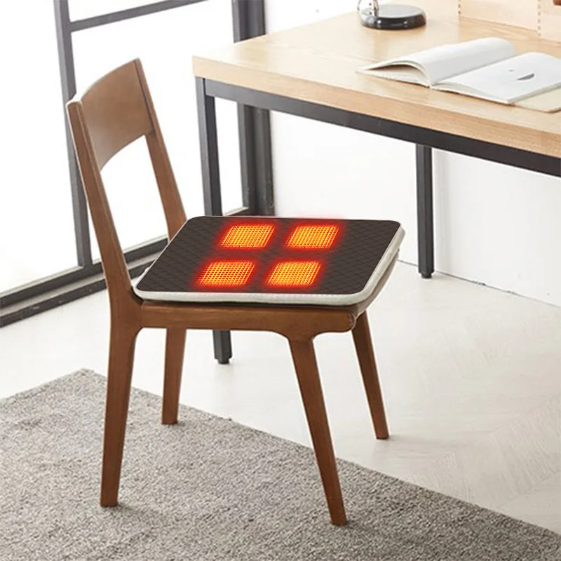 4 Areas Heated Mat Outdoor Tra - đánh giá và giá Outdoor Power Pedestal