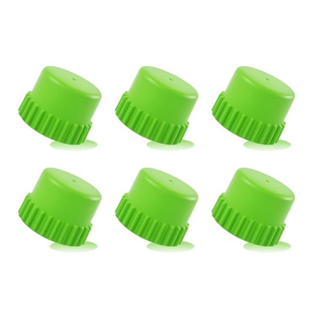 6-Pack SB00L00 Trimmer Bump Kn - đánh giá và giá Outdoor Power Pack