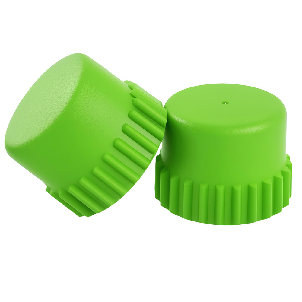 6-Pack SB00L00 Trimmer Bump Kn - đánh giá và giá Outdoor Power Pack