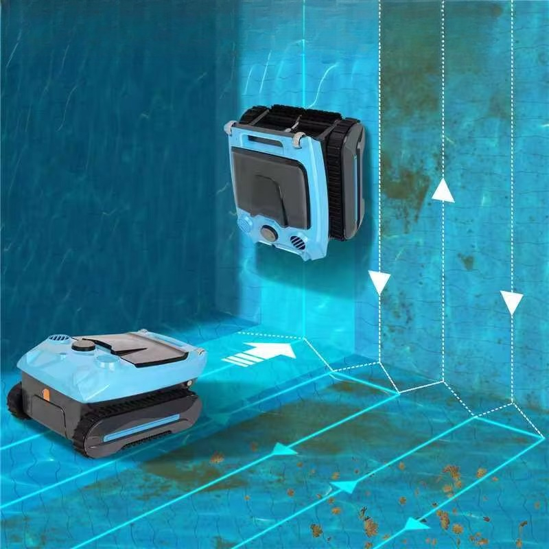 Automatic Plug Powered Outdoor - đánh giá và giá Outdoor Power Plug In