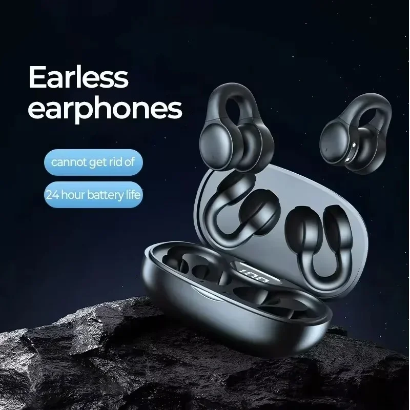 NEW X58 Wireless Earphones Noi - đánh giá và giá Outdoor Power Adapter Usb C