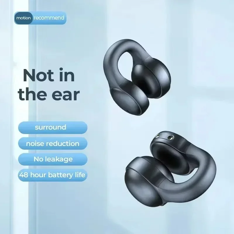 NEW X58 Wireless Earphones Noi - đánh giá và giá Outdoor Power Adapter Usb C