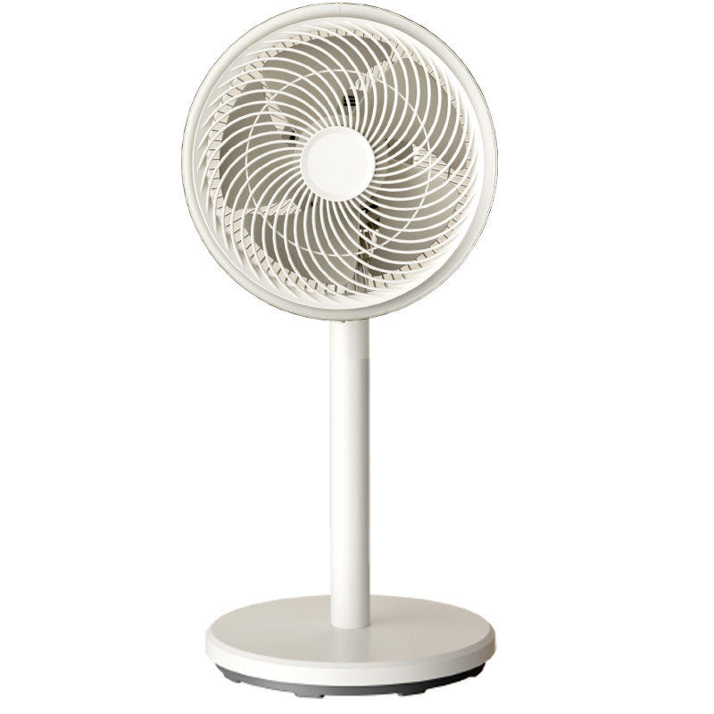 9Inch Electric Battery-Powered - đánh giá và giá Outdoor Power Pedestal