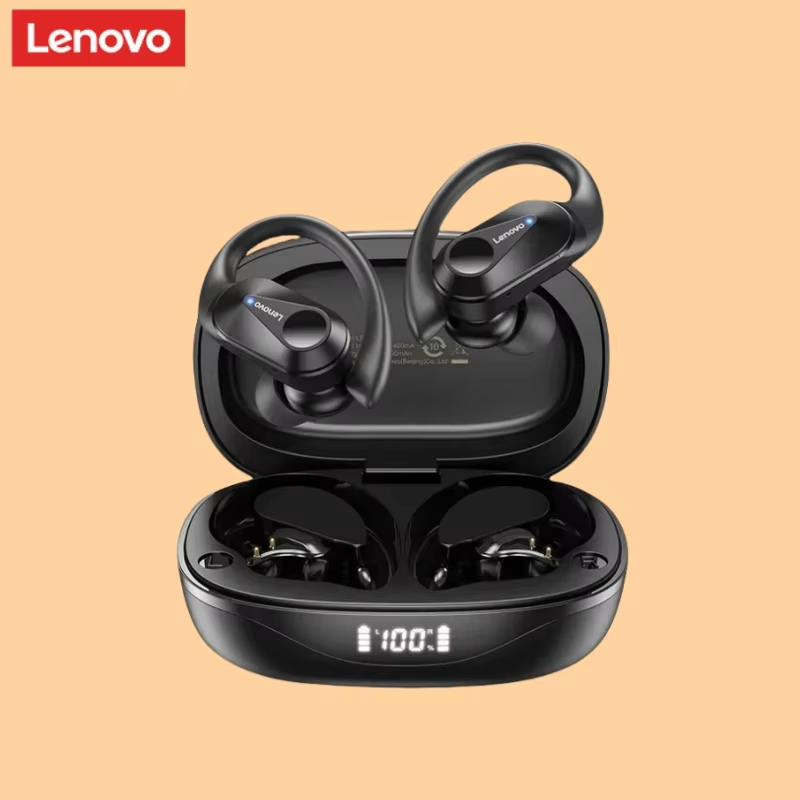 Lenovo LP75 Sports Wireless Ea - đánh giá và giá Outdoor Power Adapter Usb C