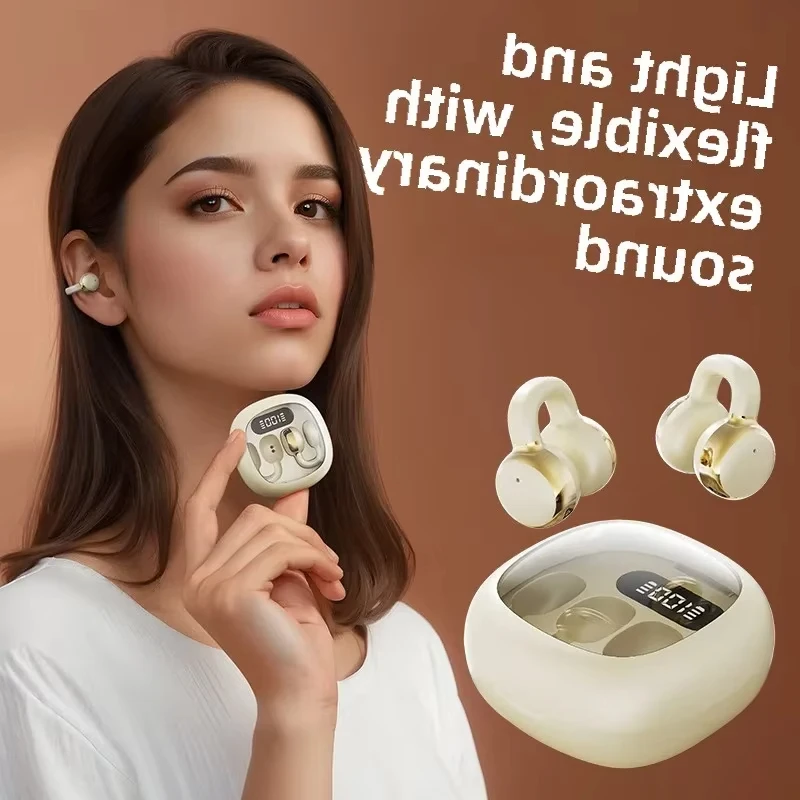 Tws Wireless Bluetooth Headset - đánh giá và giá Outdoor Power Adapter Usb C