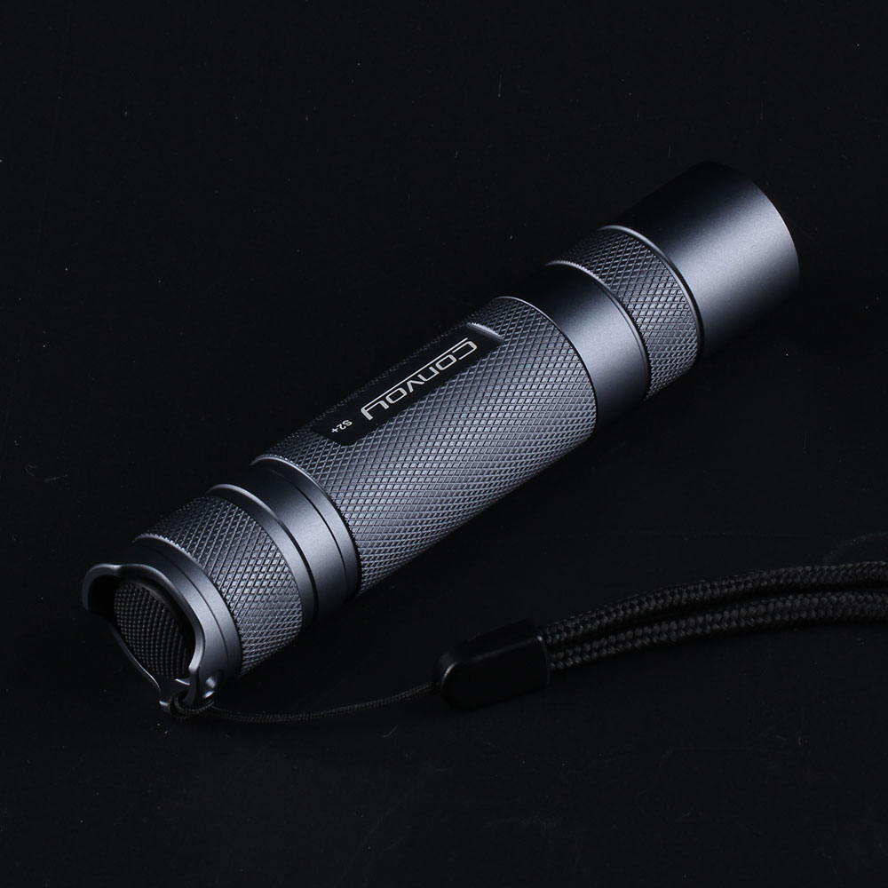 Đoàn Tàu Vận Tải S2 Plus Đèn P - đánh giá và giá Outdoor Power Group