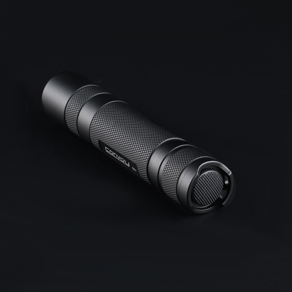 Đoàn Tàu Vận Tải S2 Plus Đèn P - đánh giá và giá Outdoor Power Group