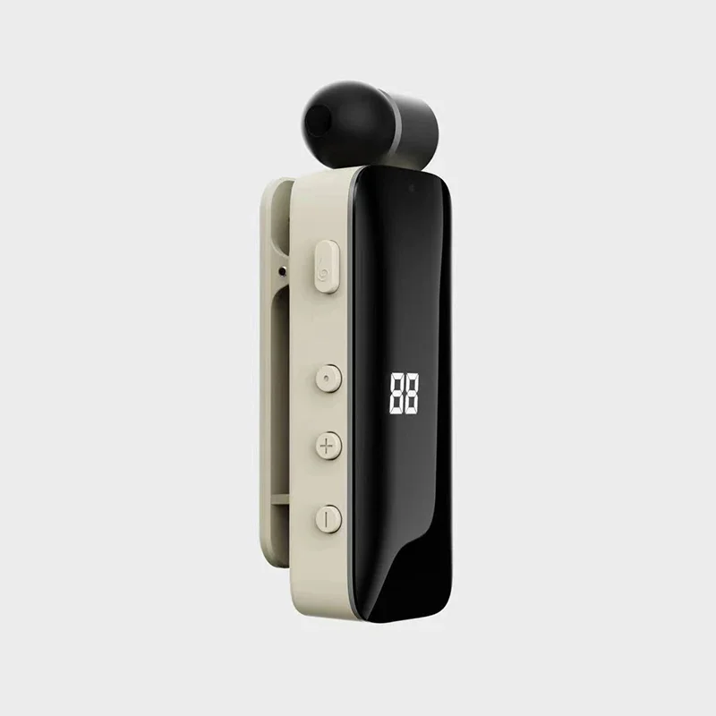 F906 Wireless Headset Bluetoot - đánh giá và giá Outdoor Power Adapter Usb C