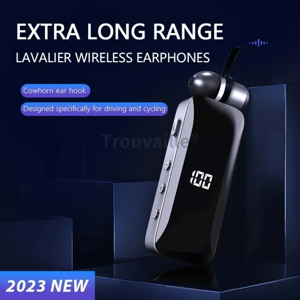 F906 Wireless Headset Bluetoot - đánh giá và giá Outdoor Power Adapter Usb C