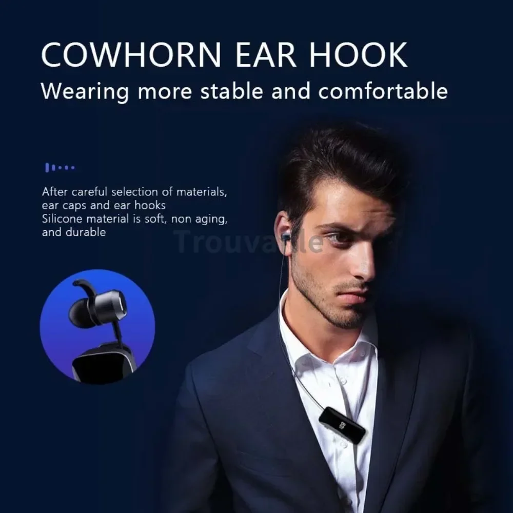 F906 Wireless Headset Bluetoot - đánh giá và giá Outdoor Power Adapter Usb C