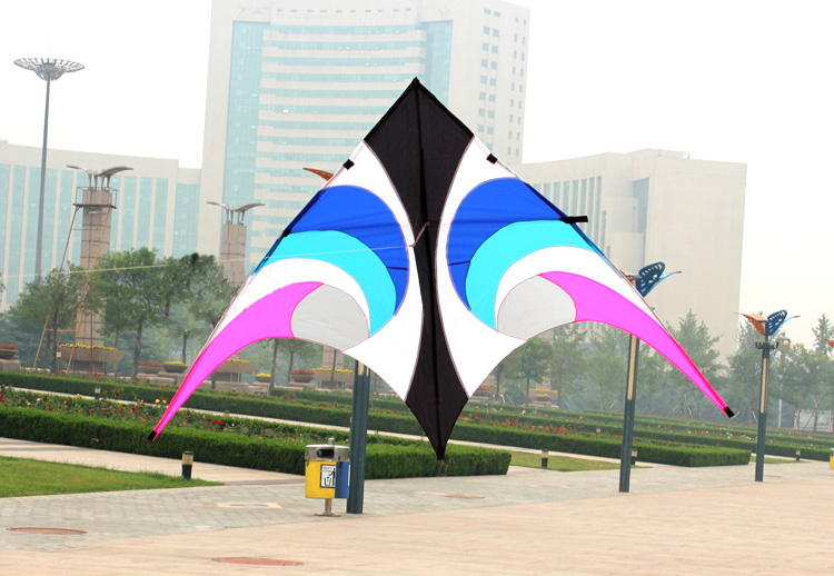 Ngoài Trời Vui Vẻ Thể Thao Mới - đánh giá và giá Outdoor Power Line