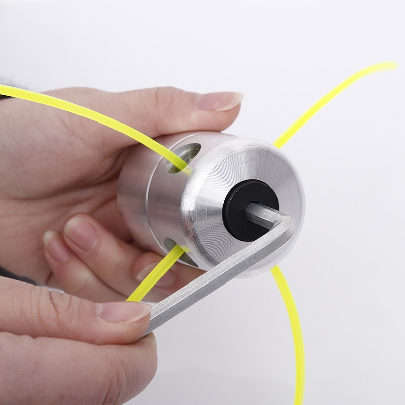 High Quality Aluminum Grass Tr - đánh giá và giá Quality Outdoor Power