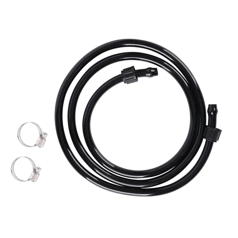 1.2 Meters PVC Replacement Hos - đánh giá và giá Electric Sprayer Backpack