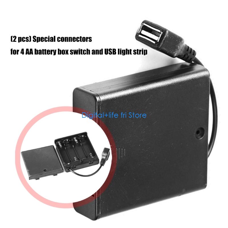 Hộp đựng pin E06D 4 khe cắm Bộ - đánh giá và giá Outdoor Use Power Strip