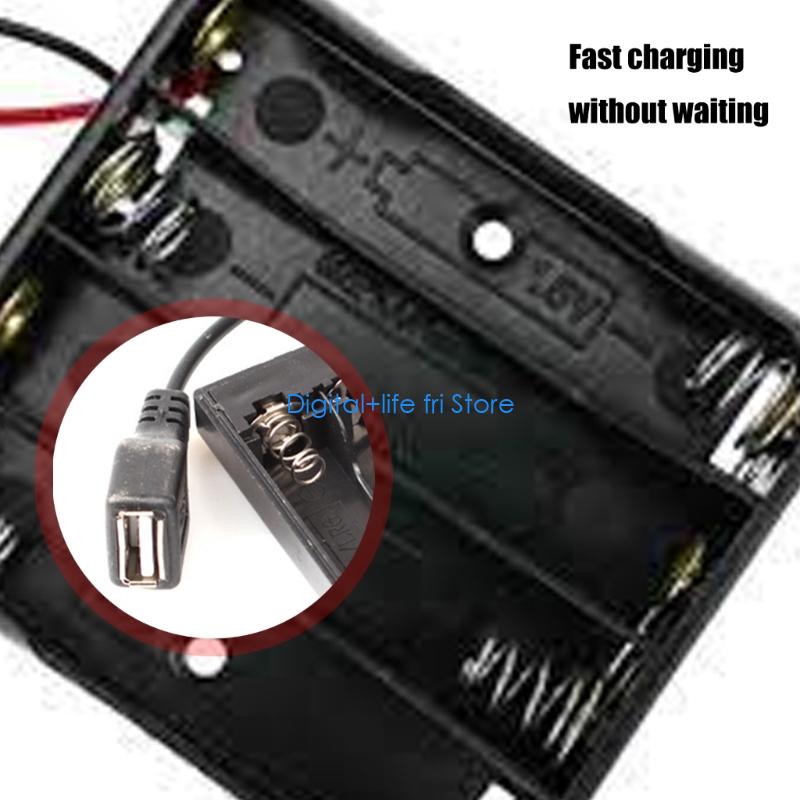 Hộp đựng pin E06D 4 khe cắm Bộ - đánh giá và giá Outdoor Use Power Strip