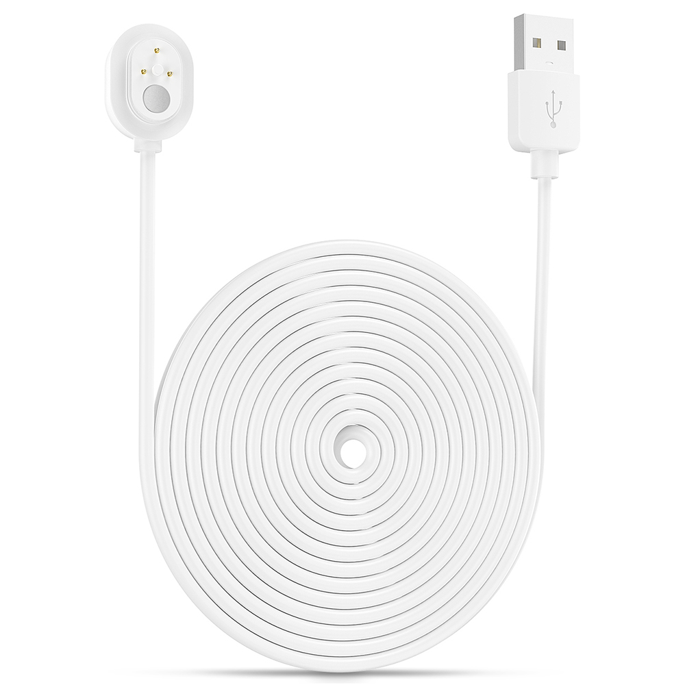 Power Cord for Arlo Ultra 4K U - đánh giá và giá Outdoor Power Plug In
