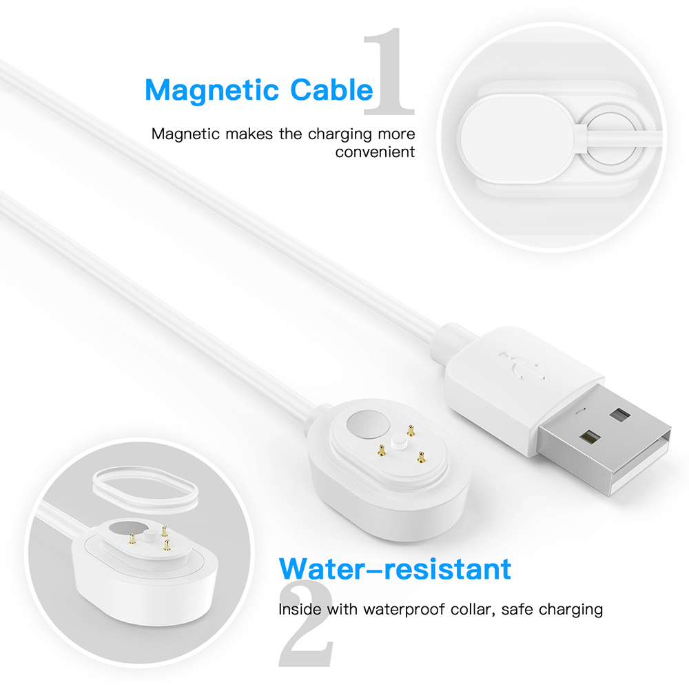 Power Cord for Arlo Ultra 4K U - đánh giá và giá Outdoor Power Plug In