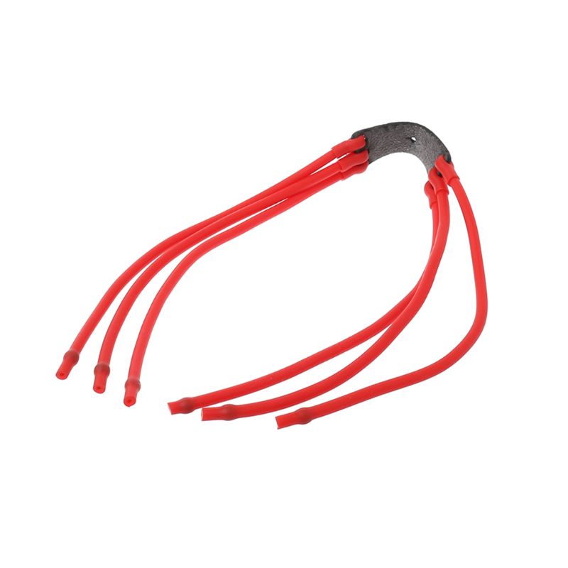 Súng Cao Su Ban Nhạc Nhóm Da B - đánh giá và giá Outdoor Power Group