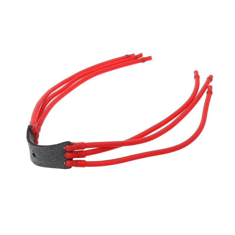 Súng Cao Su Ban Nhạc Nhóm Da B - đánh giá và giá Outdoor Power Group