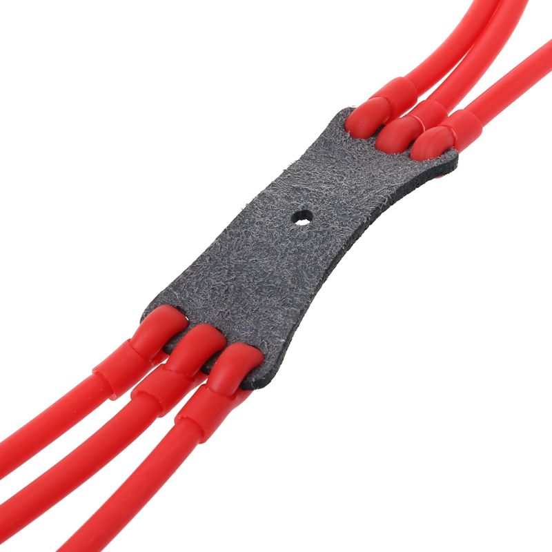 Súng Cao Su Ban Nhạc Nhóm Da B - đánh giá và giá Outdoor Power Group