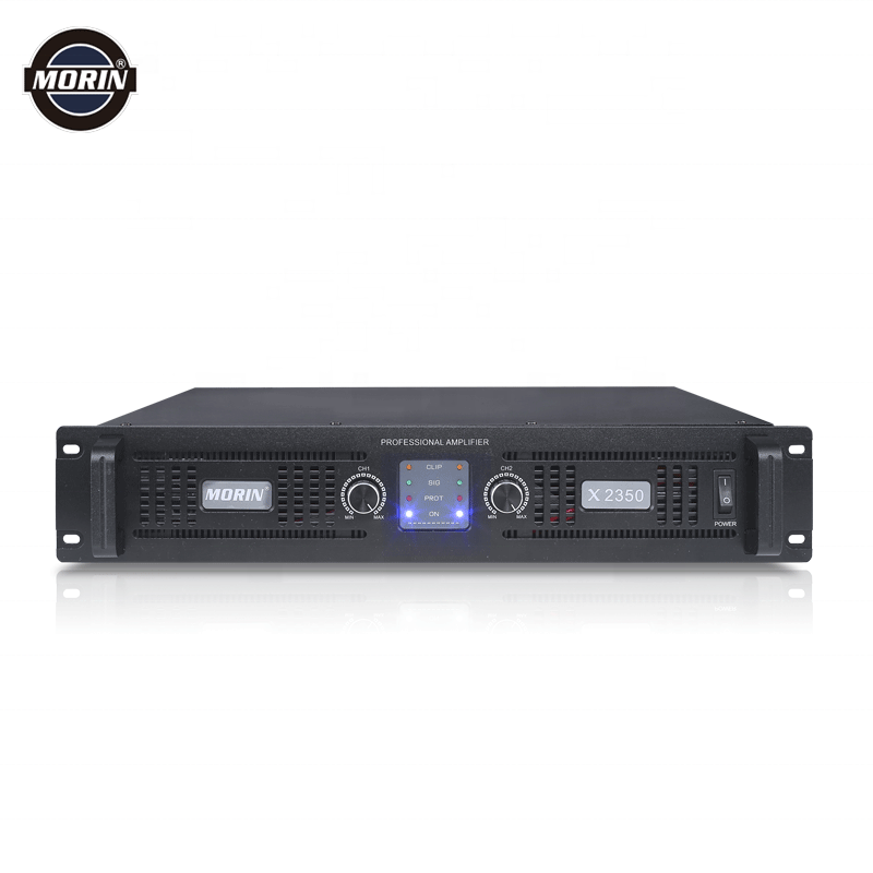 High Fidelity 88mm ultra Thin  - đánh giá và giá Outdoor Power Line
