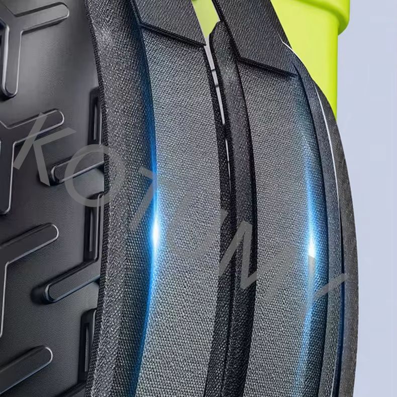 20L High-pressure Lithium Batt - đánh giá và giá Electric Sprayer Backpack