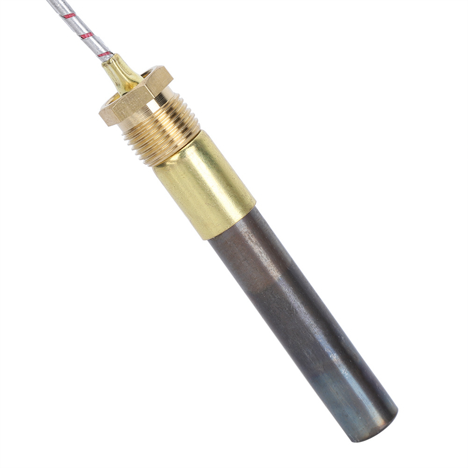 Thermocouple Replacement 2-Wir - đánh giá và giá Outdoor Power Source