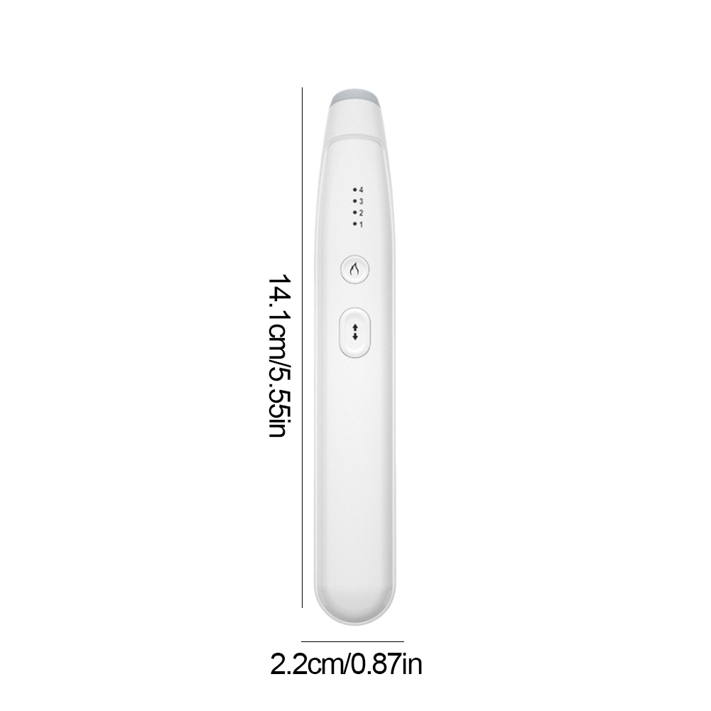 Electronic Mosquito Bite Pen N - đánh giá và giá Outdoor Power Pedestal