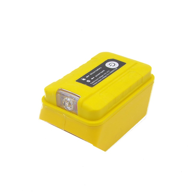 LED Working Light Lamp Power S - đánh giá và giá Outdoor Power Adapter Usb C