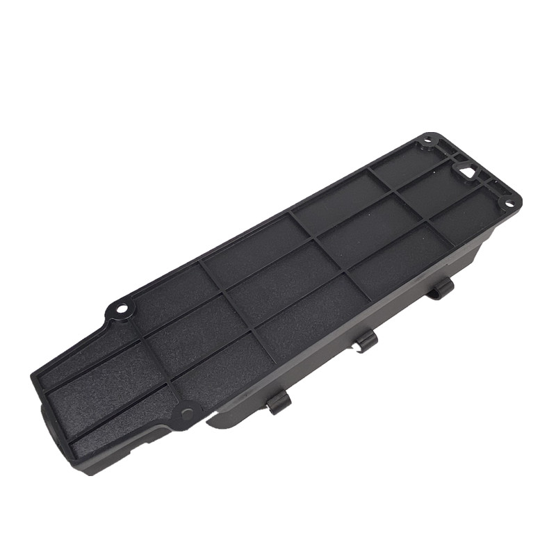 EU German 3 / 4 Ways Outdoor W - đánh giá và giá Outdoor Power Strip With Cover
