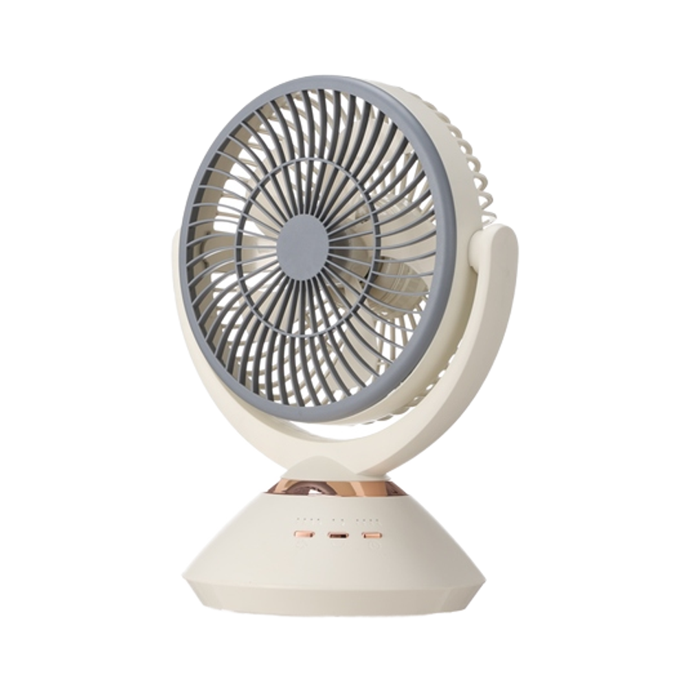 Portable 90 Degree Wireless Ai - đánh giá và giá Outdoor Power Pedestal