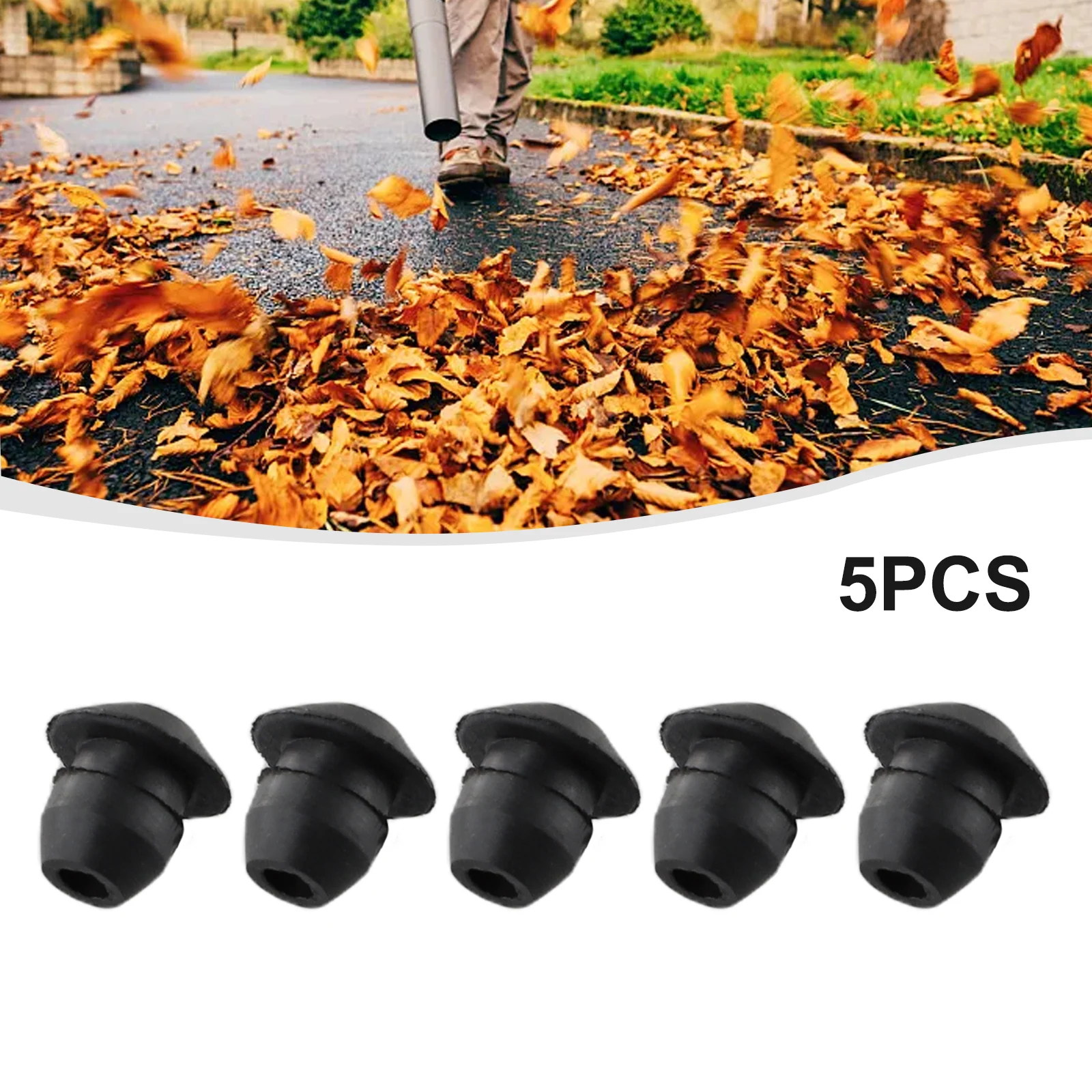 Garden Outdoor String Trimmer  - đánh giá và giá Outdoor Power Grommet