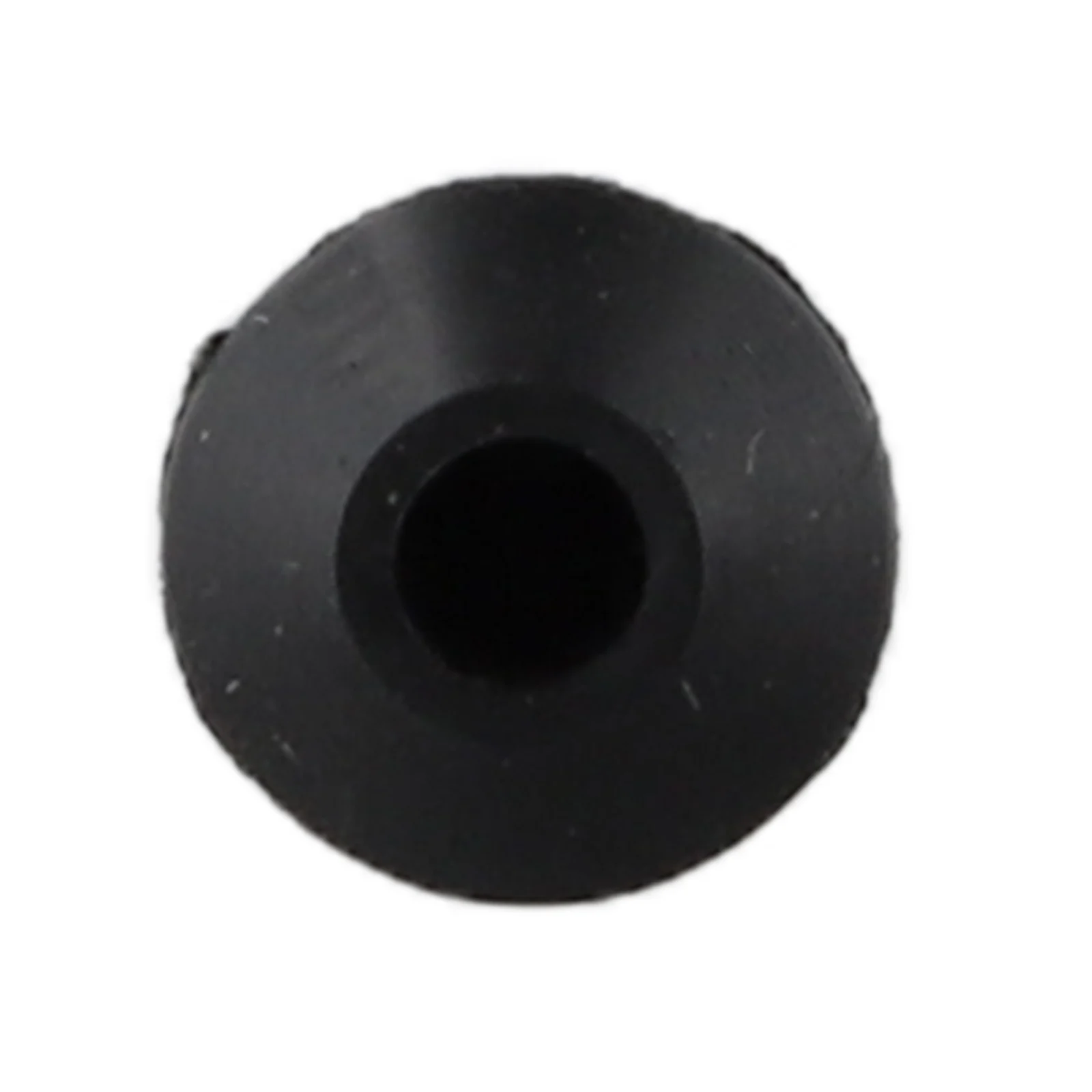 Garden Outdoor String Trimmer  - đánh giá và giá Outdoor Power Grommet