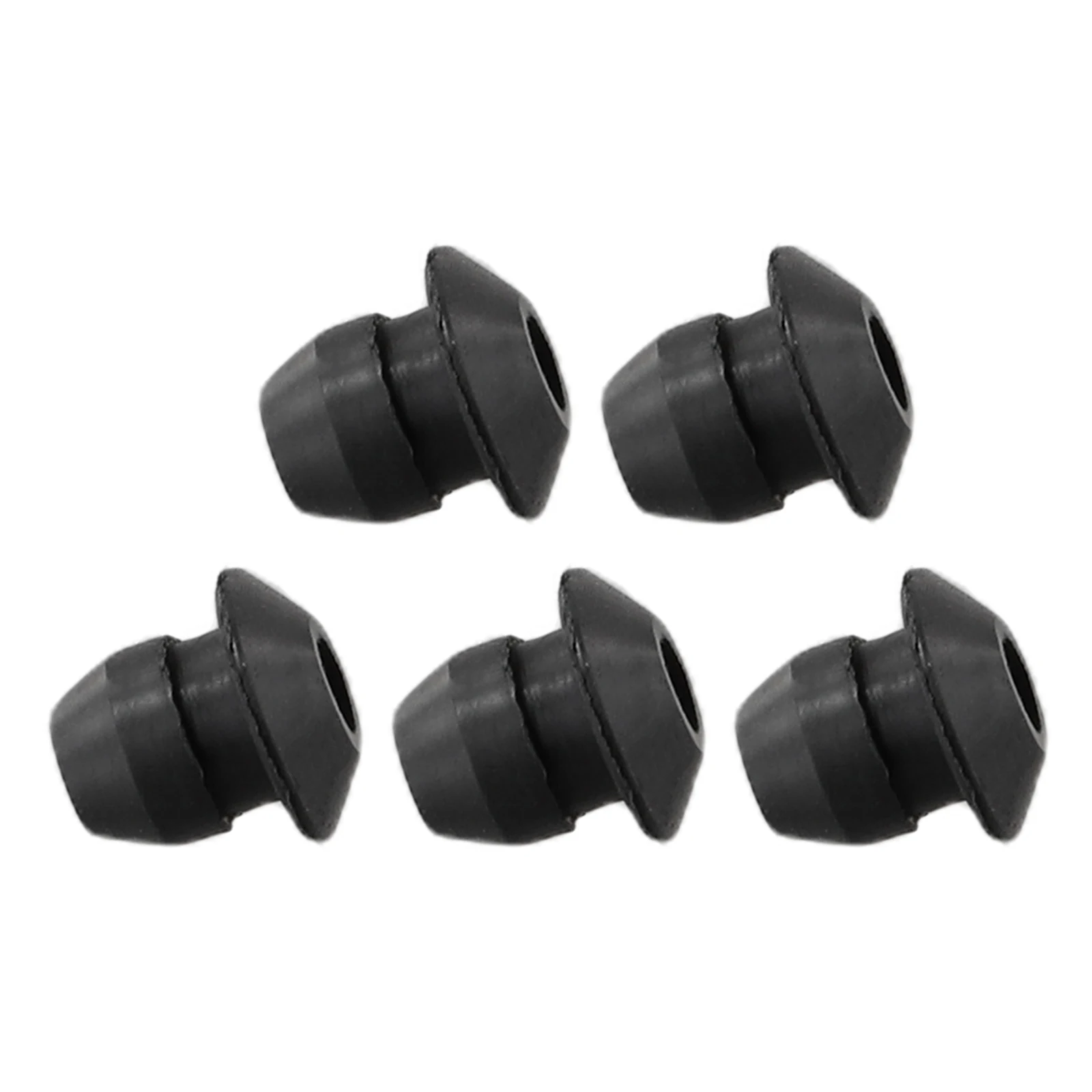 Garden Outdoor String Trimmer  - đánh giá và giá Outdoor Power Grommet