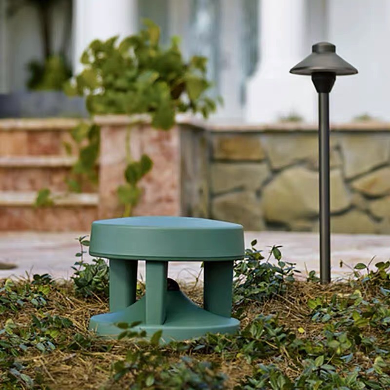 High quality IP66 waterproof 3 - đánh giá và giá Quality Outdoor Power