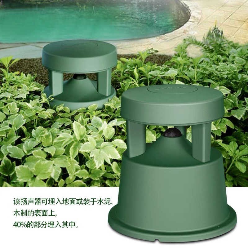 High quality IP66 waterproof 3 - đánh giá và giá Quality Outdoor Power