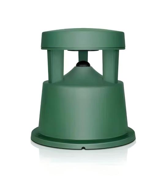 High quality IP66 waterproof 3 - đánh giá và giá Quality Outdoor Power
