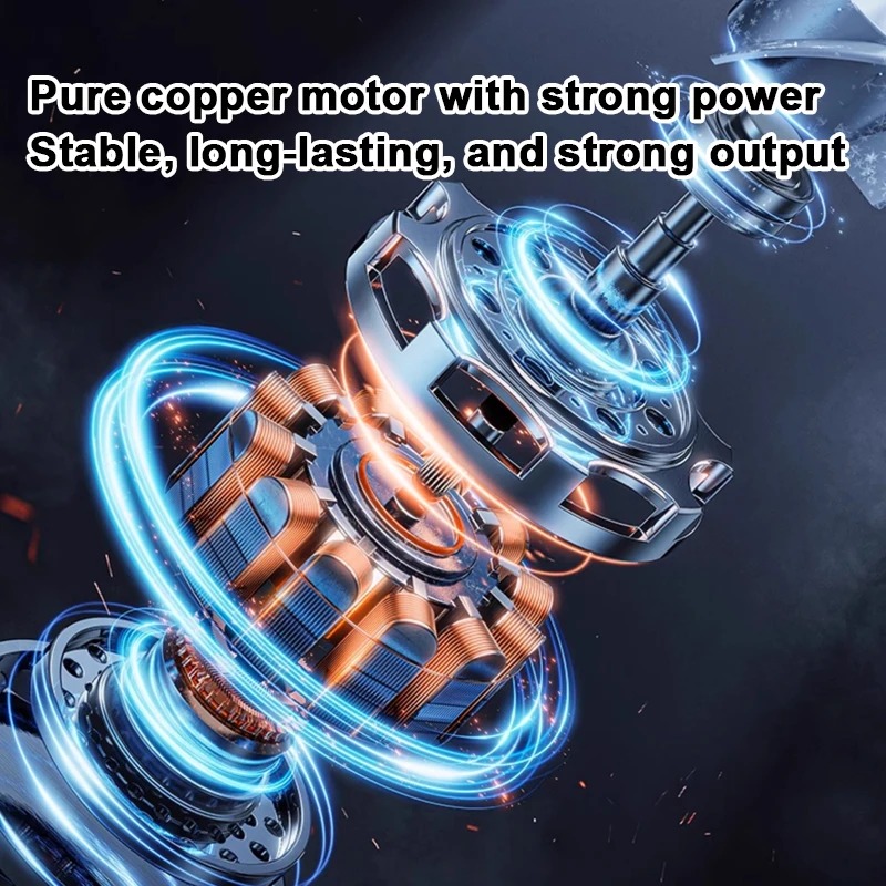 High-Pressure Agricultural Spr - đánh giá và giá Electric Sprayer Backpack