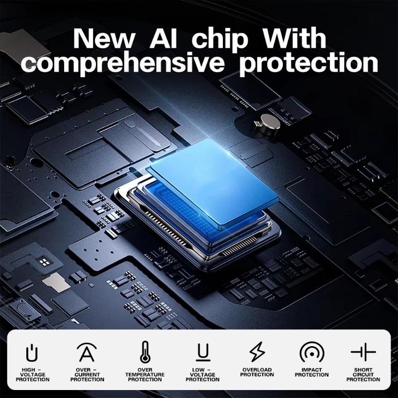200W Car Inverter Power Conver - đánh giá và giá Outdoor Power Adapter Usb C