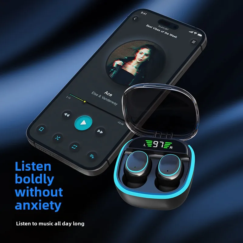 X1 TWS Wireless Headphones LED - đánh giá và giá Outdoor Power Adapter Usb C